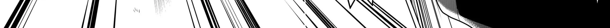 Elegant Yokai Apartment Life Chapter 75 page 60 - 