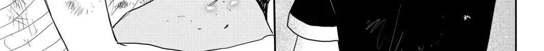 Elegant Yokai Apartment Life Chapter 75 page 64 - 