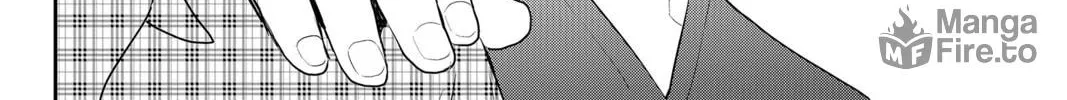 Elegant Yokai Apartment Life Chapter 76 page 12 - 