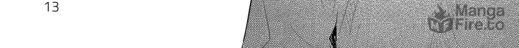 Elegant Yokai Apartment Life Chapter 76 page 18 - 