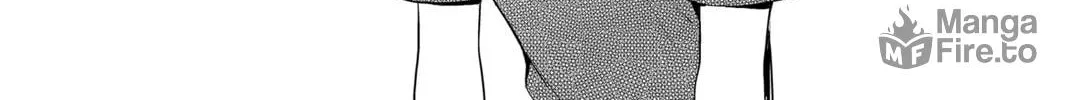 Elegant Yokai Apartment Life Chapter 76 page 42 - 