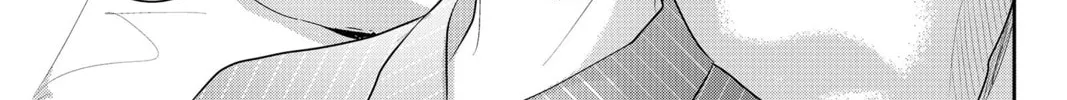 Elegant Yokai Apartment Life Chapter 76 page 46 - 