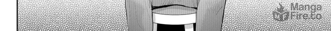 Elegant Yokai Apartment Life Chapter 76 page 48 - 