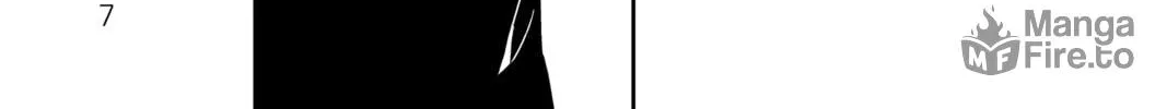 Elegant Yokai Apartment Life Chapter 76 page 6 - 