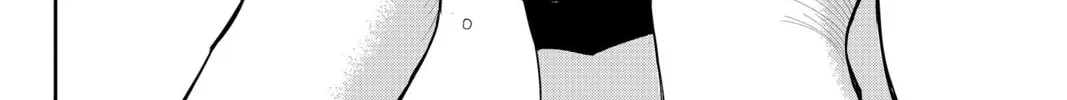 Elegant Yokai Apartment Life Chapter 76 page 56 - 