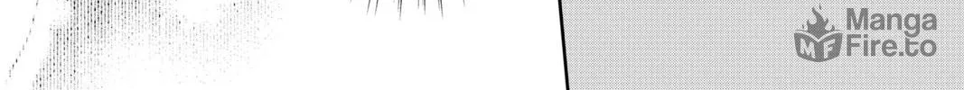 Elegant Yokai Apartment Life Chapter 76 page 66 - 