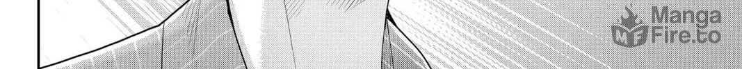 Elegant Yokai Apartment Life Chapter 76 page 72 - 