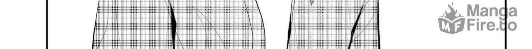 Elegant Yokai Apartment Life Chapter 76 page 10 - 