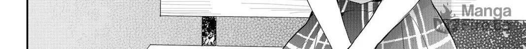 Elegant Yokai Apartment Life Chapter 77 page 12 - 
