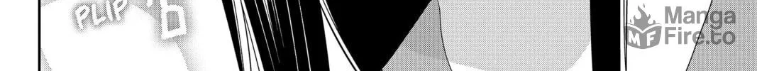 Elegant Yokai Apartment Life Chapter 77 page 20 - 