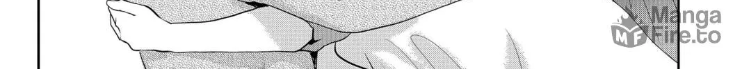 Elegant Yokai Apartment Life Chapter 77 page 24 - 