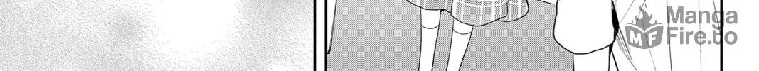 Elegant Yokai Apartment Life Chapter 77 page 30 - 