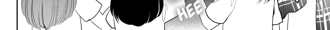 Elegant Yokai Apartment Life Chapter 77 page 4 - 