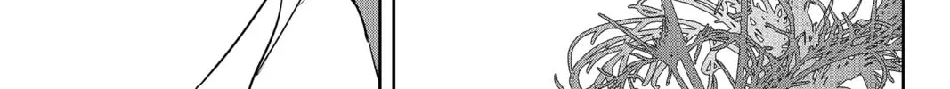 Elegant Yokai Apartment Life Chapter 77 page 38 - 