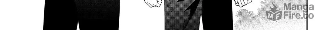 Elegant Yokai Apartment Life Chapter 77 page 42 - 