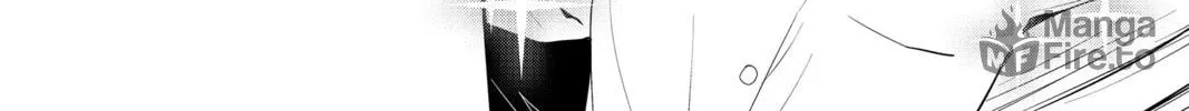 Elegant Yokai Apartment Life Chapter 77 page 48 - 