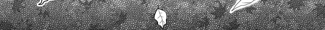 Elegant Yokai Apartment Life Chapter 78 page 2 - 