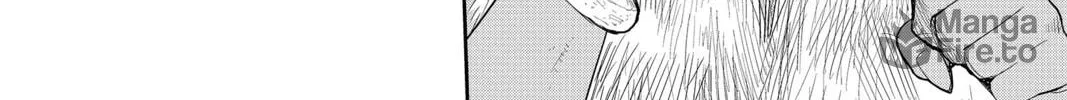 Elegant Yokai Apartment Life Chapter 78 page 12 - 