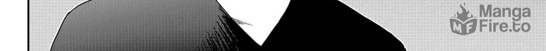 Elegant Yokai Apartment Life Chapter 78 page 24 - 
