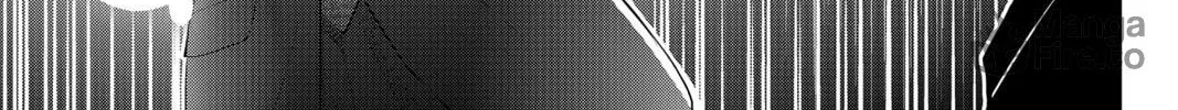 Elegant Yokai Apartment Life Chapter 78 page 30 - 