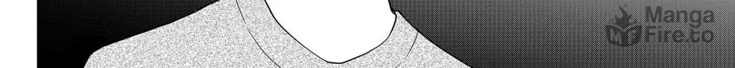 Elegant Yokai Apartment Life Chapter 78 page 36 - 