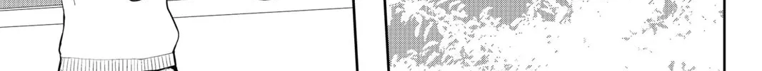 Elegant Yokai Apartment Life Chapter 78 page 38 - 