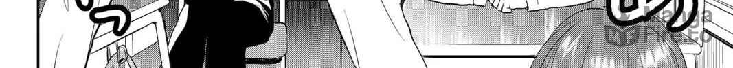 Elegant Yokai Apartment Life Chapter 78 page 40 - 