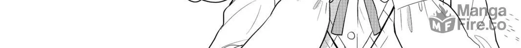 Elegant Yokai Apartment Life Chapter 78 page 48 - 