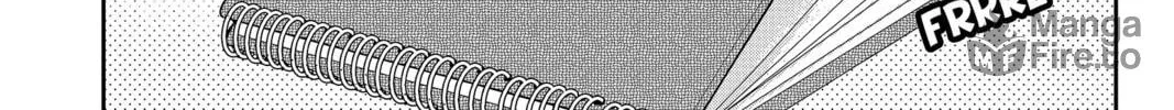 Elegant Yokai Apartment Life Chapter 78 page 54 - 