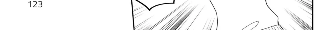 Elegant Yokai Apartment Life Chapter 79 page 14 - 