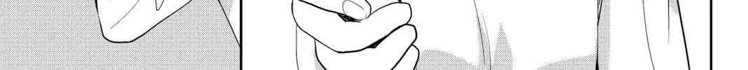 Elegant Yokai Apartment Life Chapter 79 page 22 - 