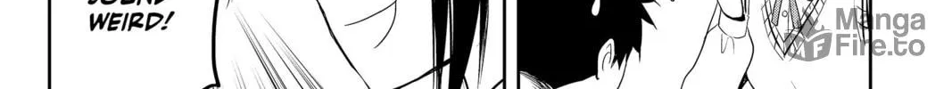 Elegant Yokai Apartment Life Chapter 79 page 24 - 