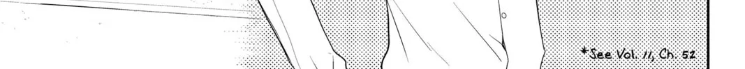 Elegant Yokai Apartment Life Chapter 79 page 38 - 