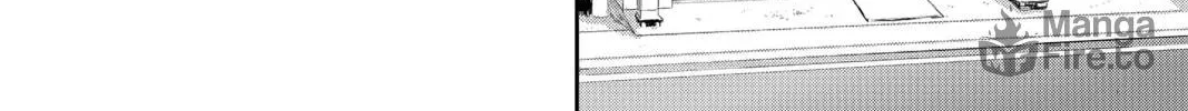 Elegant Yokai Apartment Life Chapter 79 page 40 - 