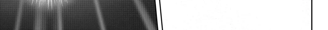 Elegant Yokai Apartment Life Chapter 79 page 46 - 
