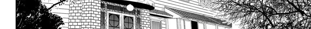 Elegant Yokai Apartment Life Chapter 79 page 48 - 