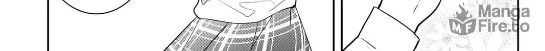 Elegant Yokai Apartment Life Chapter 79 page 6 - 
