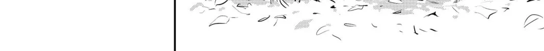 Elegant Yokai Apartment Life Chapter 79 page 52 - 