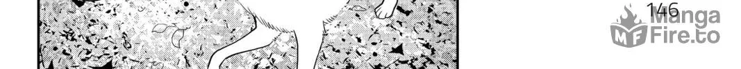 Elegant Yokai Apartment Life Chapter 79 page 60 - 