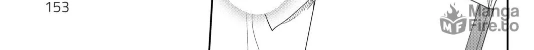 Elegant Yokai Apartment Life Chapter 79 page 72 - 