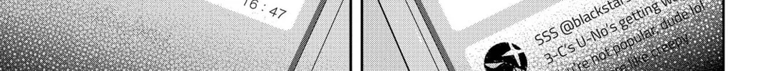 Elegant Yokai Apartment Life Chapter 79 page 76 - 