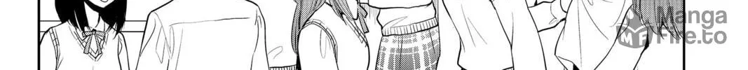 Elegant Yokai Apartment Life Chapter 79 page 78 - 