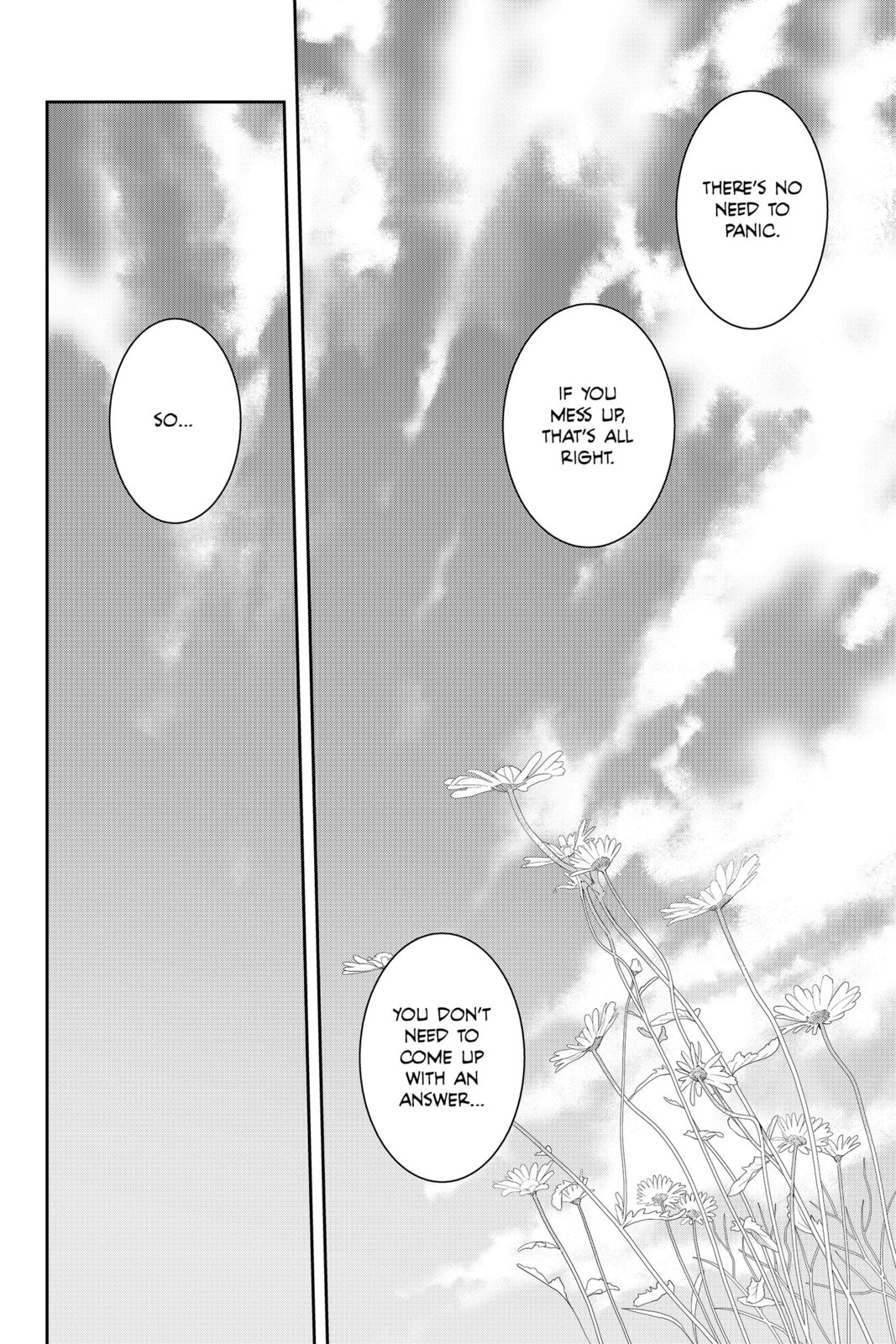 Elegant Yokai Apartment Life Chapter 85 page 22 - 