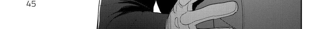 Elegant Yokai Apartment Life Chapter 92 page 2 - 