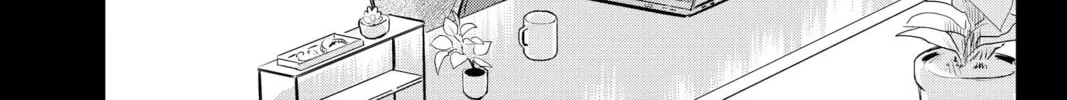 Elegant Yokai Apartment Life Chapter 92 page 26 - 