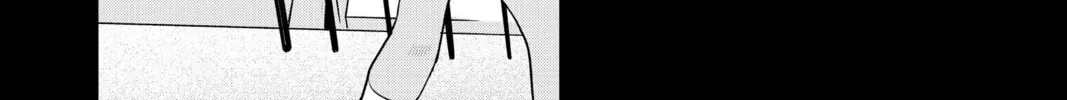 Elegant Yokai Apartment Life Chapter 92 page 34 - 