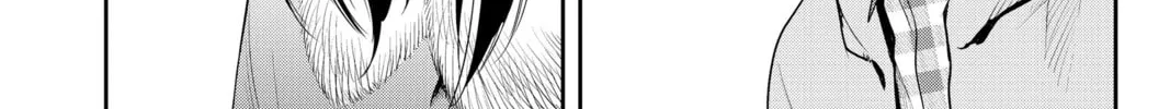 Elegant Yokai Apartment Life Chapter 92 page 38 - 