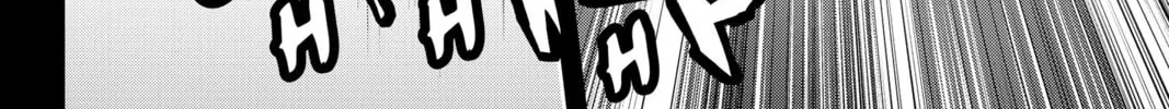 Elegant Yokai Apartment Life Chapter 92 page 44 - 
