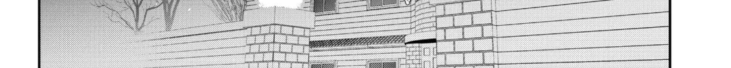 Elegant Yokai Apartment Life Chapter 93 page 52 - 