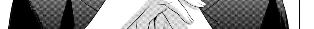 Elegant Yokai Apartment Life Chapter 93 page 58 - 